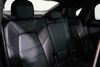Porsche Cayenne Turbo 5dr Tiptronic S [5 Seat]