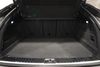 Porsche Cayenne Turbo 5dr Tiptronic S [5 Seat]