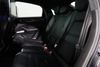 Porsche Cayenne Turbo 5dr Tiptronic S [5 Seat]