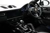 Porsche Cayenne Turbo 5dr Tiptronic S [5 Seat]