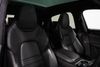 Porsche Cayenne Turbo 5dr Tiptronic S [5 Seat]