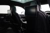 Porsche Cayenne Turbo 5dr Tiptronic S [5 Seat]