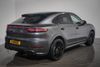 Porsche Cayenne Turbo 5dr Tiptronic S [5 Seat]