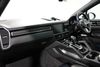 Porsche Cayenne Turbo 5dr Tiptronic S [5 Seat]