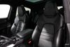 Porsche Cayenne Turbo 5dr Tiptronic S [5 Seat]