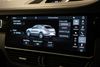 Porsche Cayenne Turbo 5dr Tiptronic S [5 Seat]