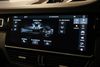 Porsche Cayenne Turbo 5dr Tiptronic S [5 Seat]