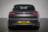 Porsche Cayenne Turbo 5dr Tiptronic S [5 Seat]