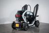 Renault Twizy 13kW Colour 2dr Auto