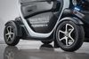 Renault Twizy 13kW Colour 2dr Auto