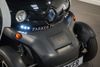 Renault Twizy 13kW Colour 2dr Auto