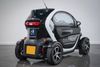 Renault Twizy 13kW Colour 2dr Auto