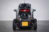 Renault Twizy 13kW Colour 2dr Auto