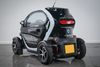 Renault Twizy 13kW Colour 2dr Auto