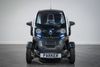 Renault Twizy 13kW Colour 2dr Auto