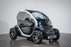 Renault Twizy 13kW Colour 2dr Auto