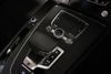 Audi Q5 SQ5 TDI Quattro Vorsprung 5dr Tiptronic