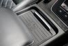 Audi Q5 SQ5 TDI Quattro Vorsprung 5dr Tiptronic