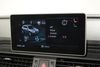 Audi Q5 SQ5 TDI Quattro Vorsprung 5dr Tiptronic