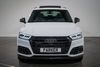 Audi Q5 SQ5 TDI Quattro Vorsprung 5dr Tiptronic