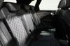 Audi Q5 SQ5 TDI Quattro Vorsprung 5dr Tiptronic