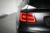 Bentley Bentayga 4.0 V8 5dr Auto