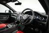 Bentley Bentayga 4.0 V8 5dr Auto