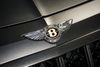 Bentley Bentayga 4.0 V8 5dr Auto