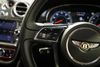 Bentley Bentayga 4.0 V8 5dr Auto