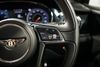 Bentley Bentayga 4.0 V8 5dr Auto