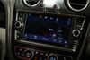 Bentley Bentayga 4.0 V8 5dr Auto