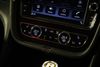 Bentley Bentayga 4.0 V8 5dr Auto