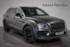 Bentley Bentayga 4.0 V8 5dr Auto