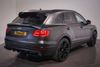 Bentley Bentayga 4.0 V8 5dr Auto