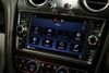 Bentley Bentayga 4.0 V8 5dr Auto