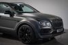 Bentley Bentayga 4.0 V8 5dr Auto