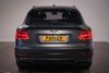 Bentley Bentayga 4.0 V8 5dr Auto