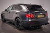 Bentley Bentayga 4.0 V8 5dr Auto