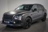 Bentley Bentayga 4.0 V8 5dr Auto
