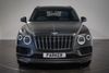 Bentley Bentayga 4.0 V8 5dr Auto