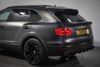 Bentley Bentayga 4.0 V8 5dr Auto