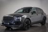 Bentley Bentayga 4.0 V8 5dr Auto