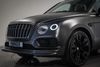 Bentley Bentayga 4.0 V8 5dr Auto