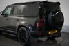 Land Rover Defender 3.0 D250 Hard Top Auto