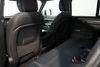 Land Rover Defender 3.0 D250 Hard Top Auto
