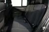 Land Rover Defender 3.0 D250 Hard Top Auto