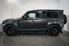 Land Rover Defender 3.0 D250 Hard Top Auto