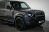 Land Rover Defender 3.0 D250 Hard Top Auto