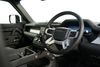 Land Rover Defender 3.0 D250 Hard Top Auto