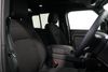 Land Rover Defender 3.0 D250 Hard Top Auto